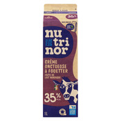 065244200067-23-03-03-2-10 - Devant-TIF